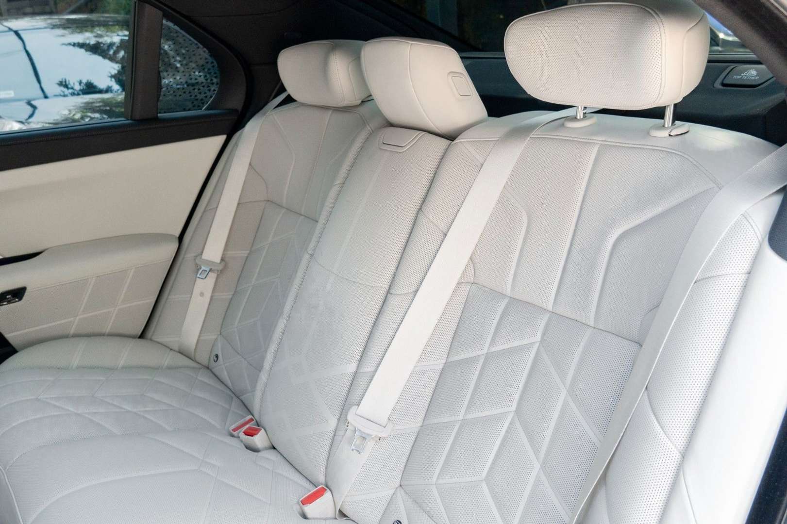 BMW Série 7 M Sport 740d XDrive - 2025 - Joinsteer - #28