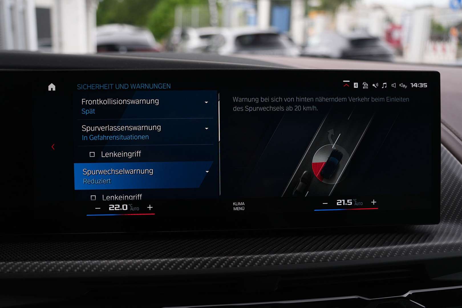 BMW XM Black Edition - 2023 - Joinsteer - #48