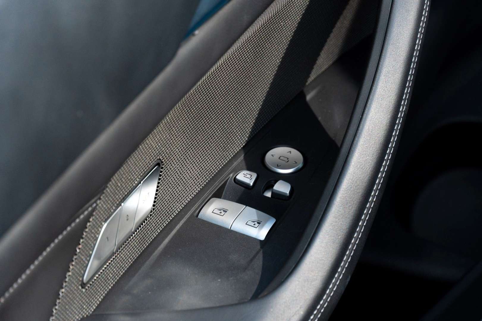 BMW M4 Competition M XDrive - 2025 - Joinsteer - #20