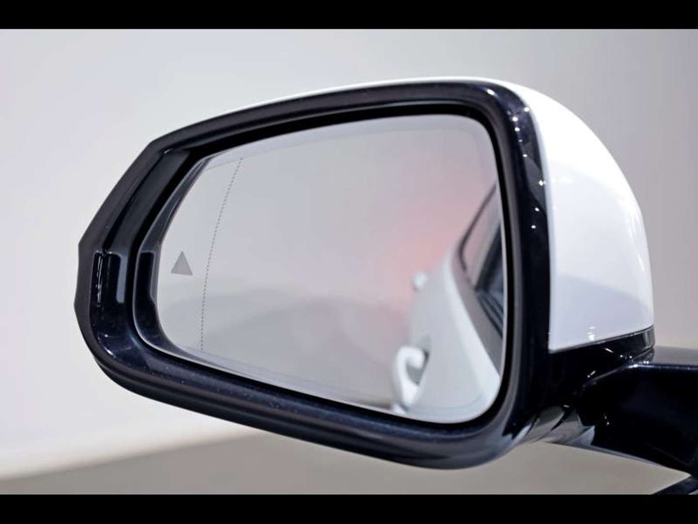 BMW Série 1 Hatch M Sport 118d - 2024 - Joinsteer - #20