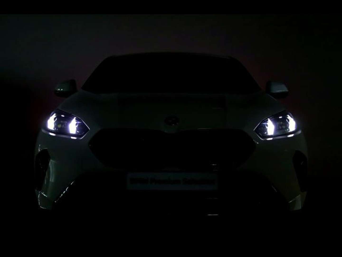 BMW Série 1 Hatch M Sport 118d - 2024 - Joinsteer - #22