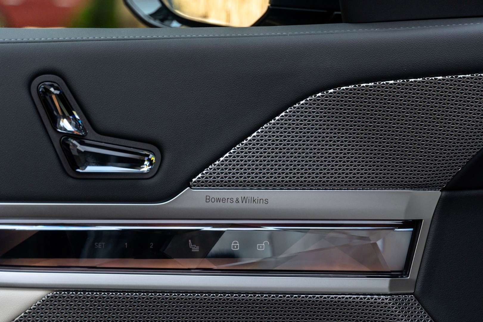 BMW Série 7 M Sport 740d - 2025 - Joinsteer - #18