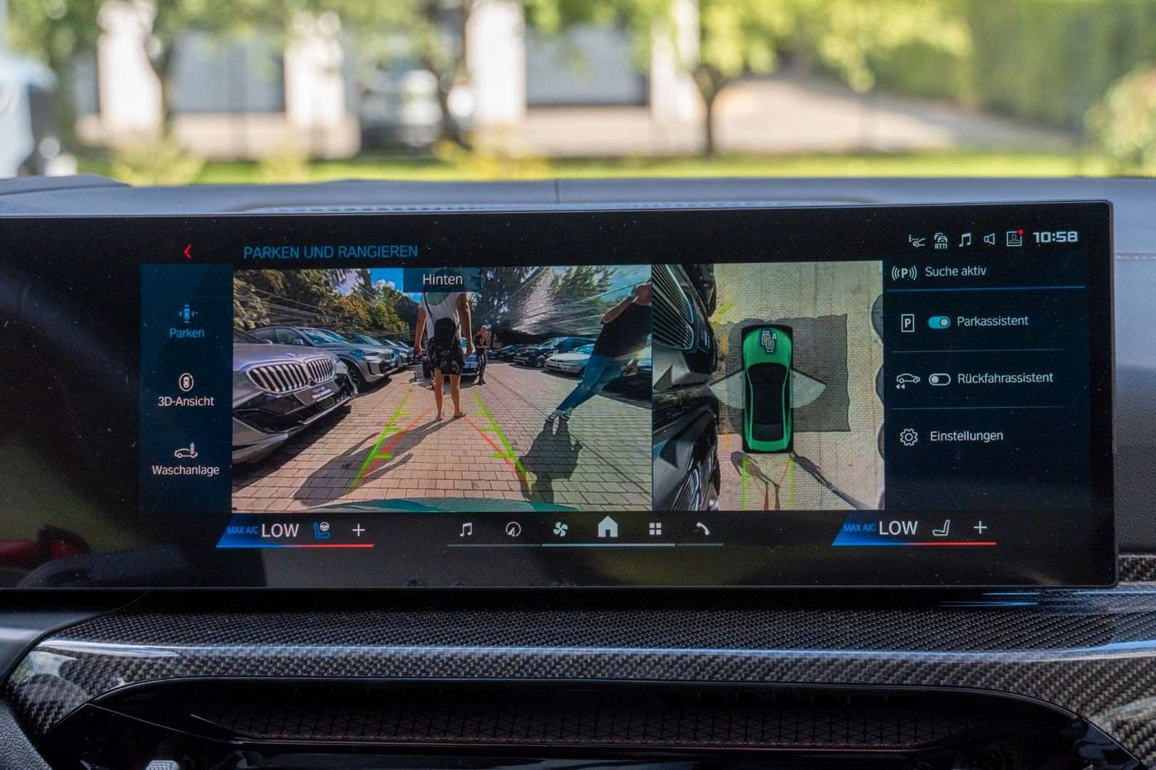 BMW M4 Competition M XDrive - 2025 - Joinsteer - #26