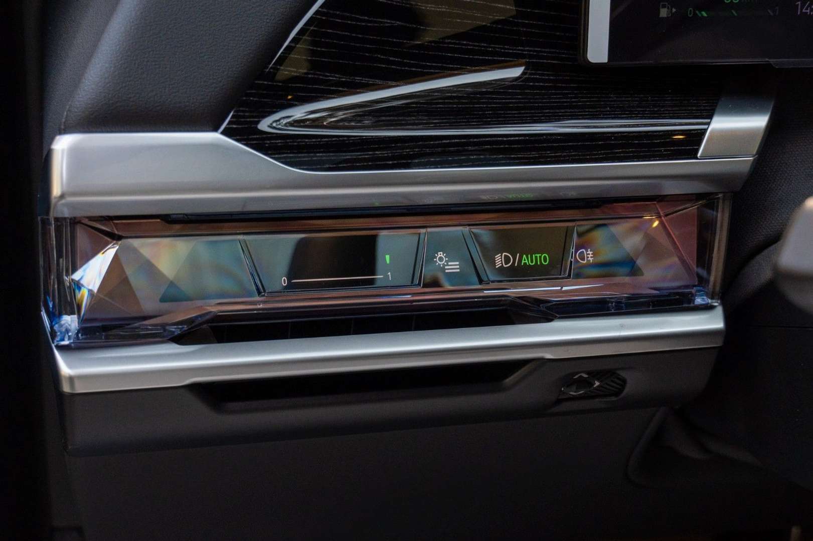 BMW Série 7 M Sport 740d - 2025 - Joinsteer - #20