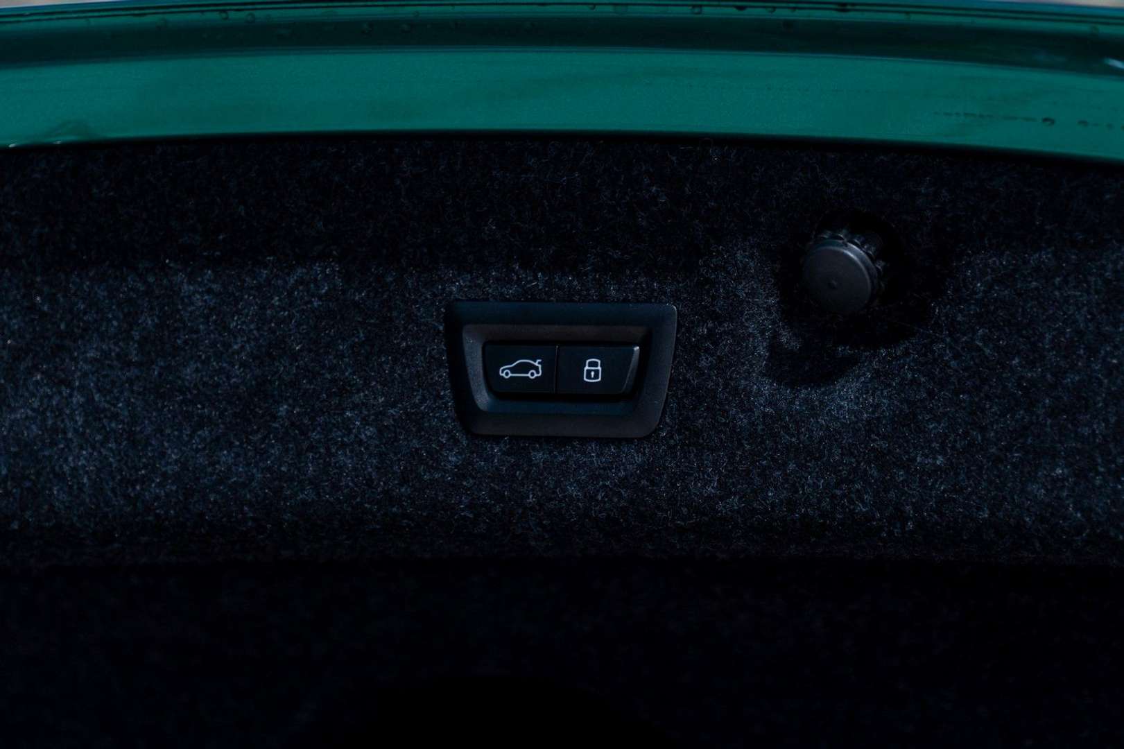 BMW M4 Competition M XDrive - 2025 - Joinsteer - #29