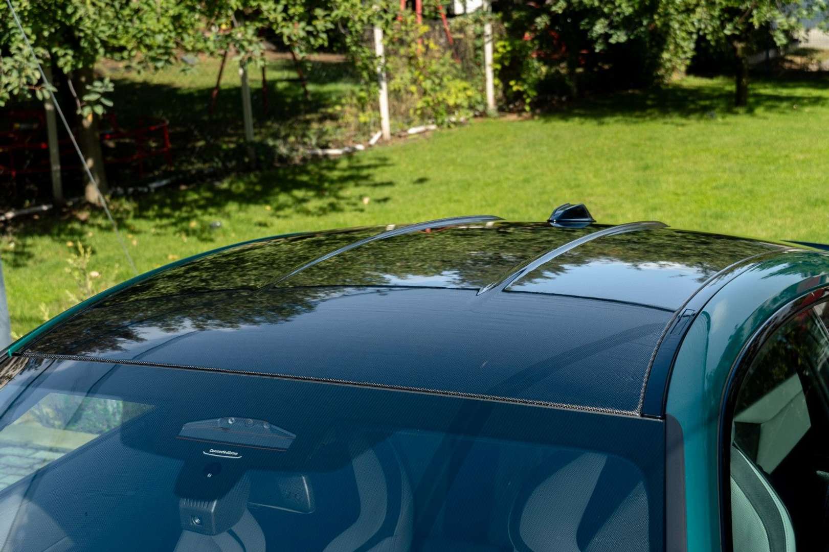 BMW M4 Competition M XDrive - 2025 - Joinsteer - #35