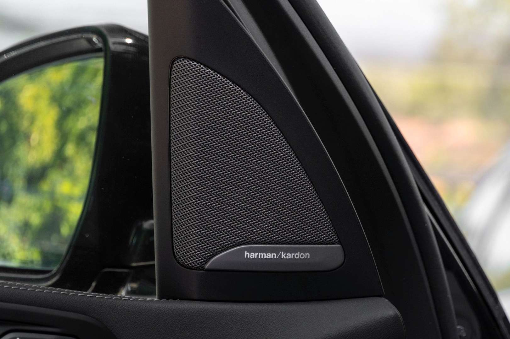 BMW X7 M Sport 40d - 2025 - Joinsteer - #20