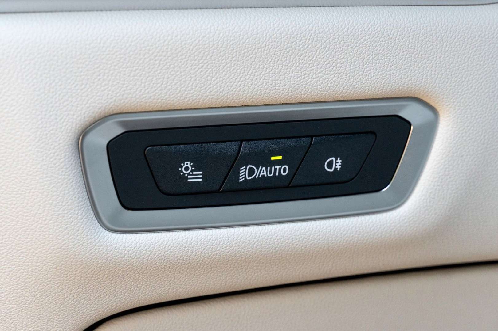 BMW X7 M Sport 40d - 2025 - Joinsteer - #21