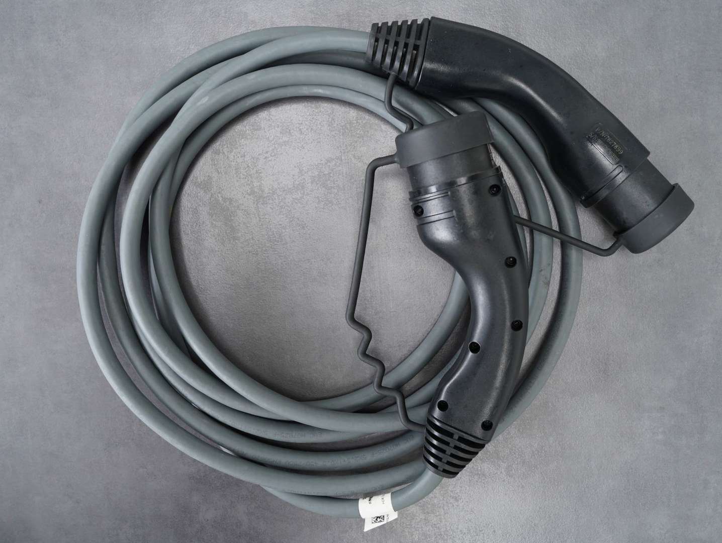 BMW I4 Gran Coupé M Sport EDrive40 - 2022 - Joinsteer - #21