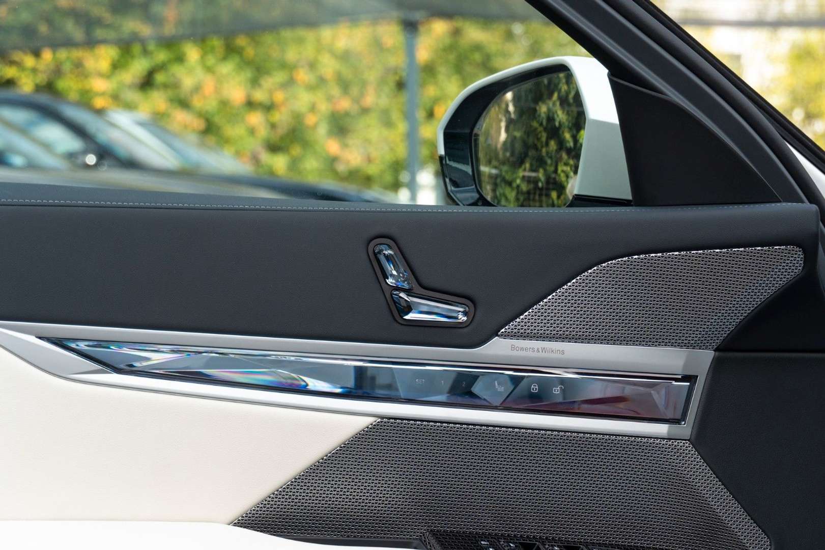 BMW Série 7 M Sport 740d - 2025 - Joinsteer - #18