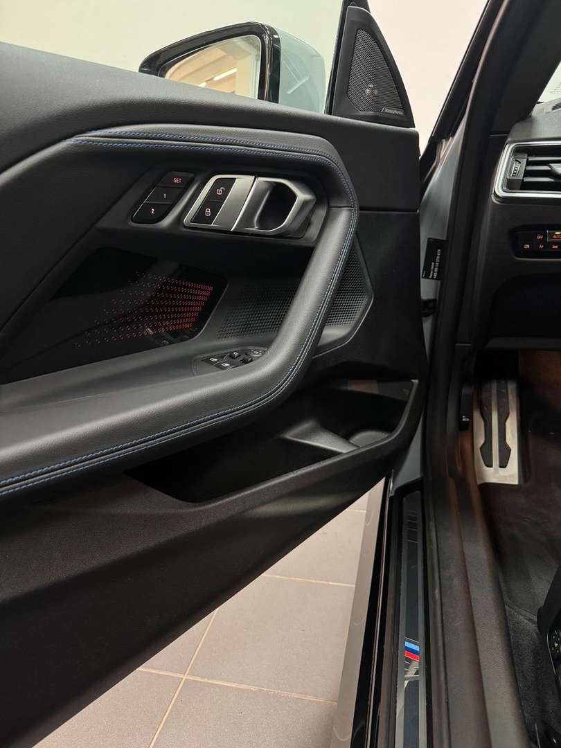 BMW Série 2 Coupé M Sport 220d - 2022 - Joinsteer - #15