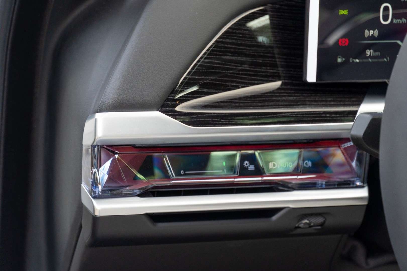 BMW Série 7 M Sport 740d - 2025 - Joinsteer - #20