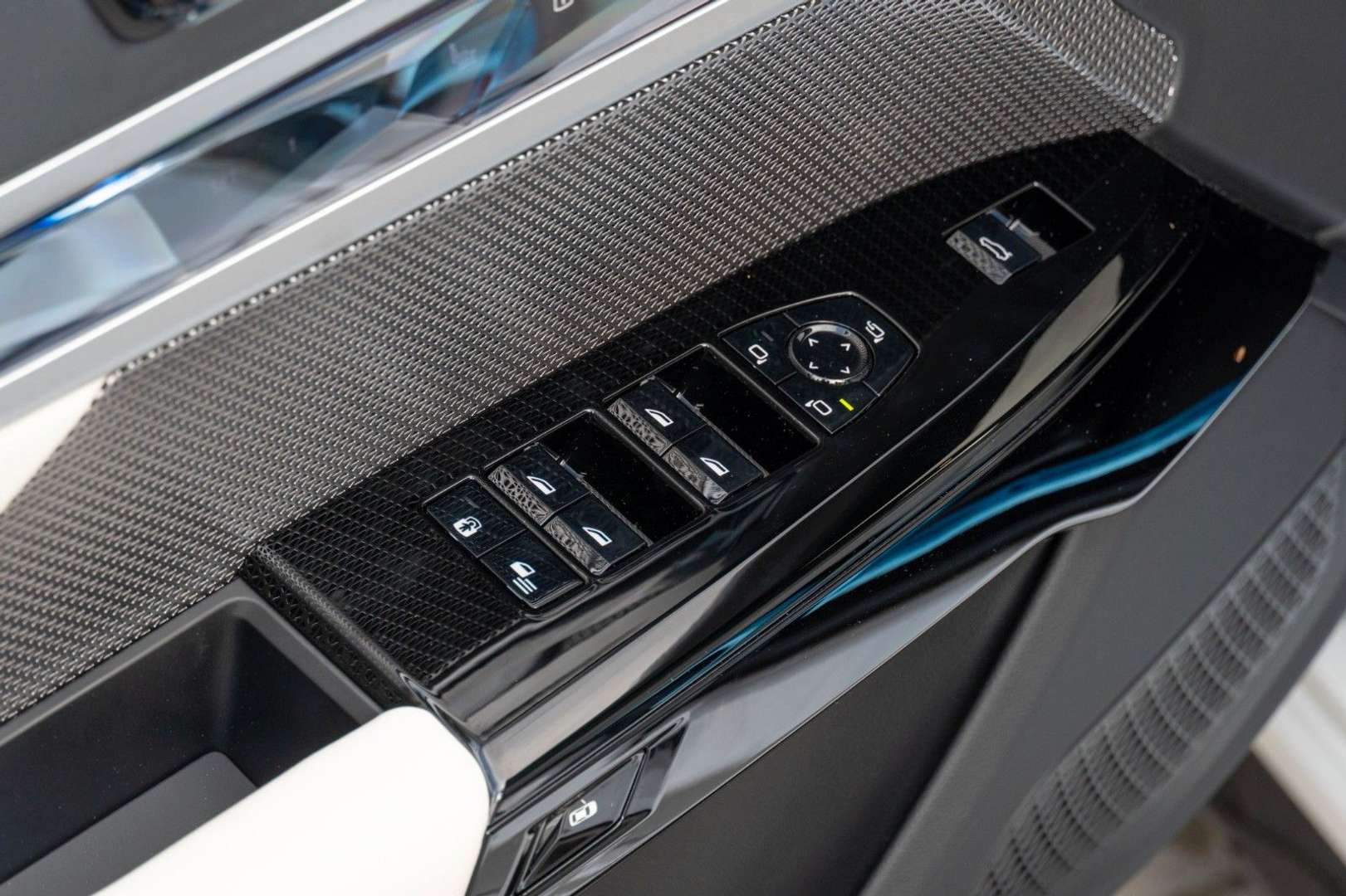 BMW Série 7 M Sport 740d - 2025 - Joinsteer - #21