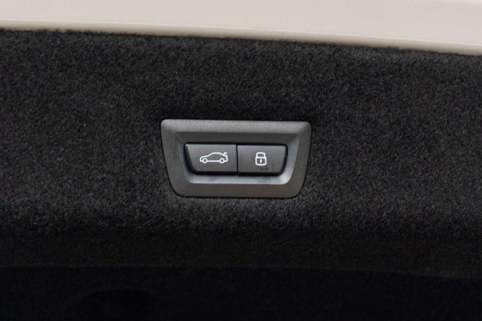 BMW Série 7 M Sport 740d - 2025 - Joinsteer - #28