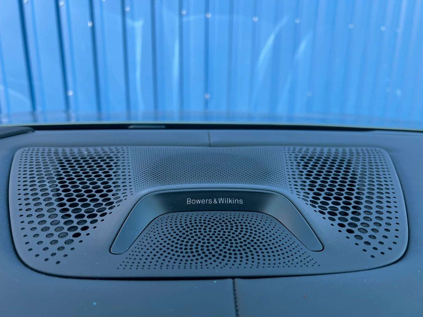 BMW X6 Individual M60i - 2023 - Joinsteer - #17