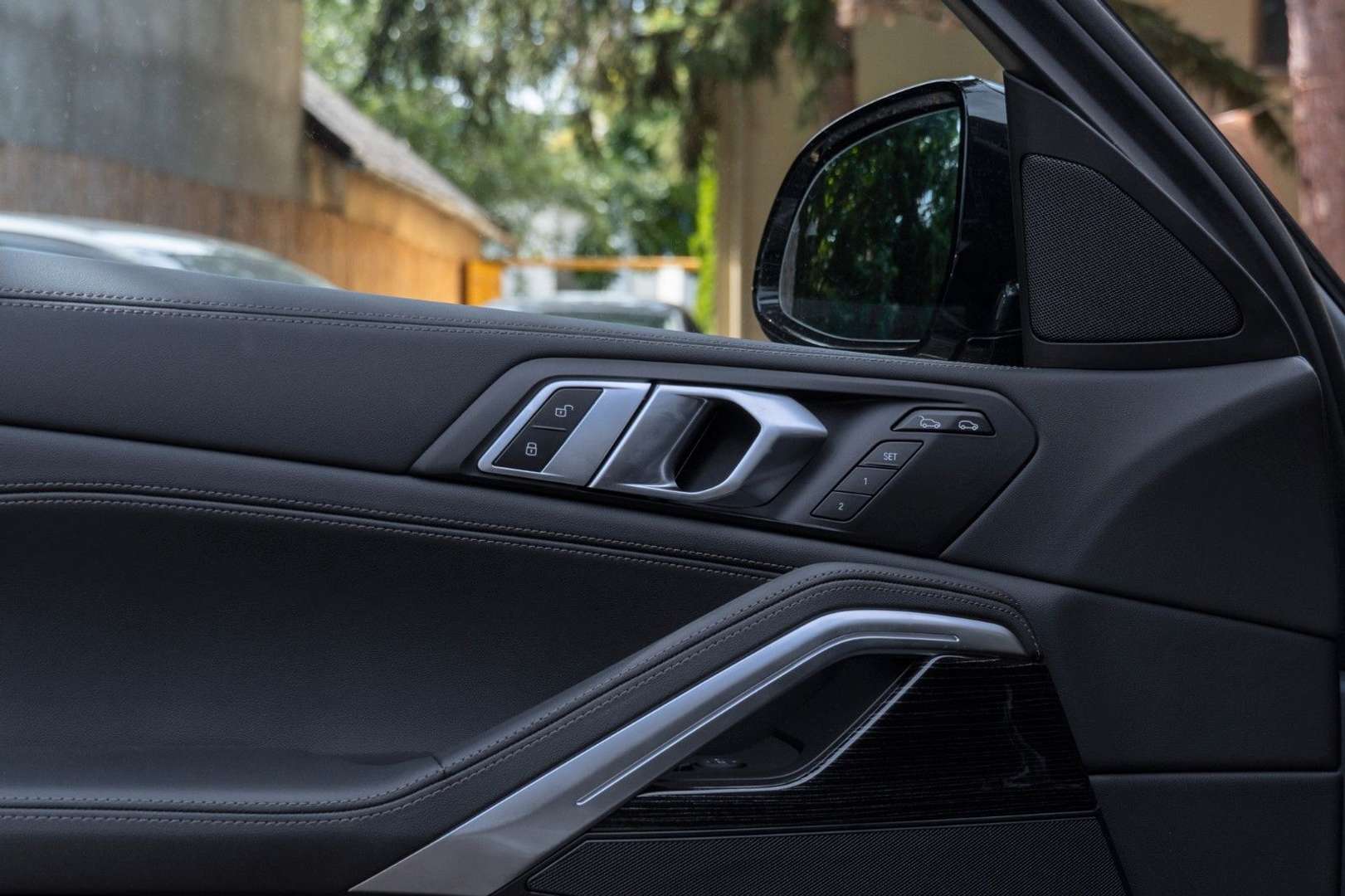 BMW X6 M Sport 30d XDrive - 2025 - Joinsteer - #17