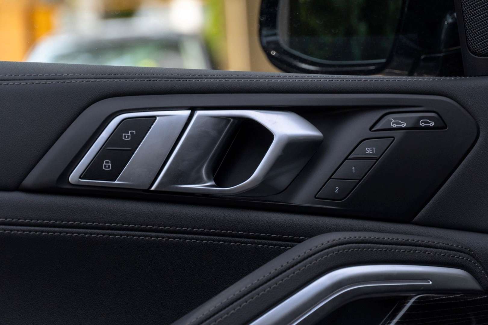 BMW X6 M Sport 30d XDrive - 2025 - Joinsteer - #18