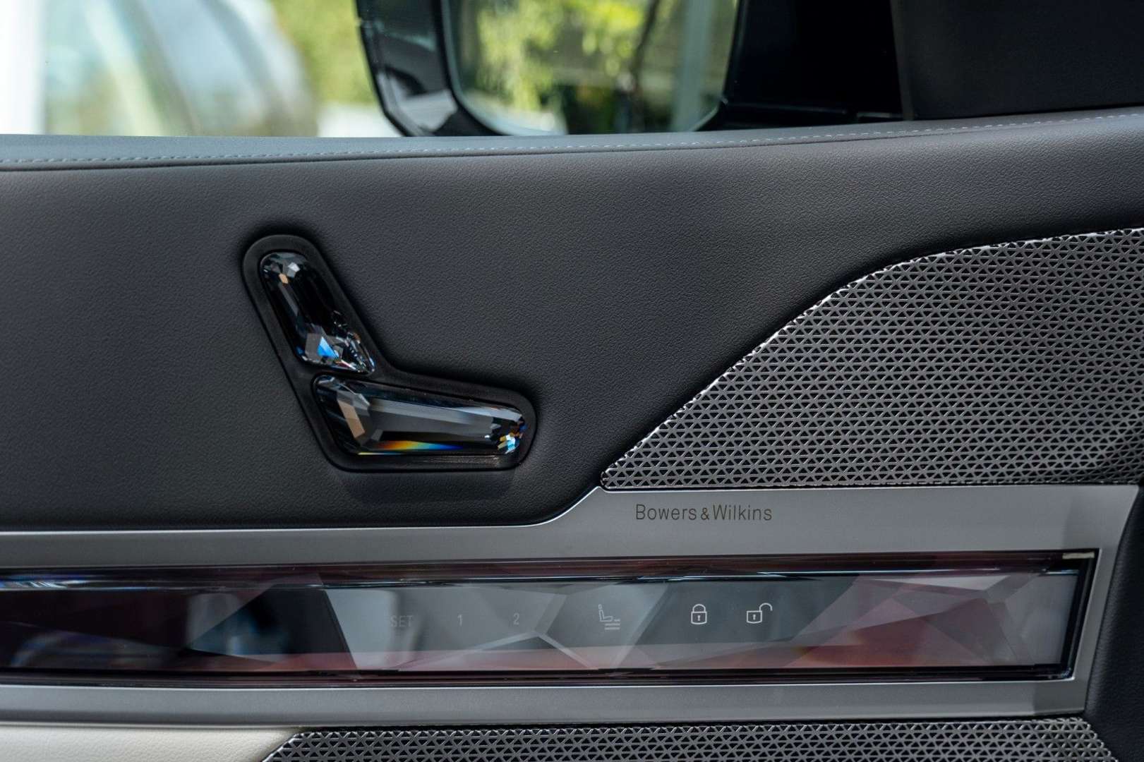 BMW Série 7 M Sport 740d - 2025 - Joinsteer - #21