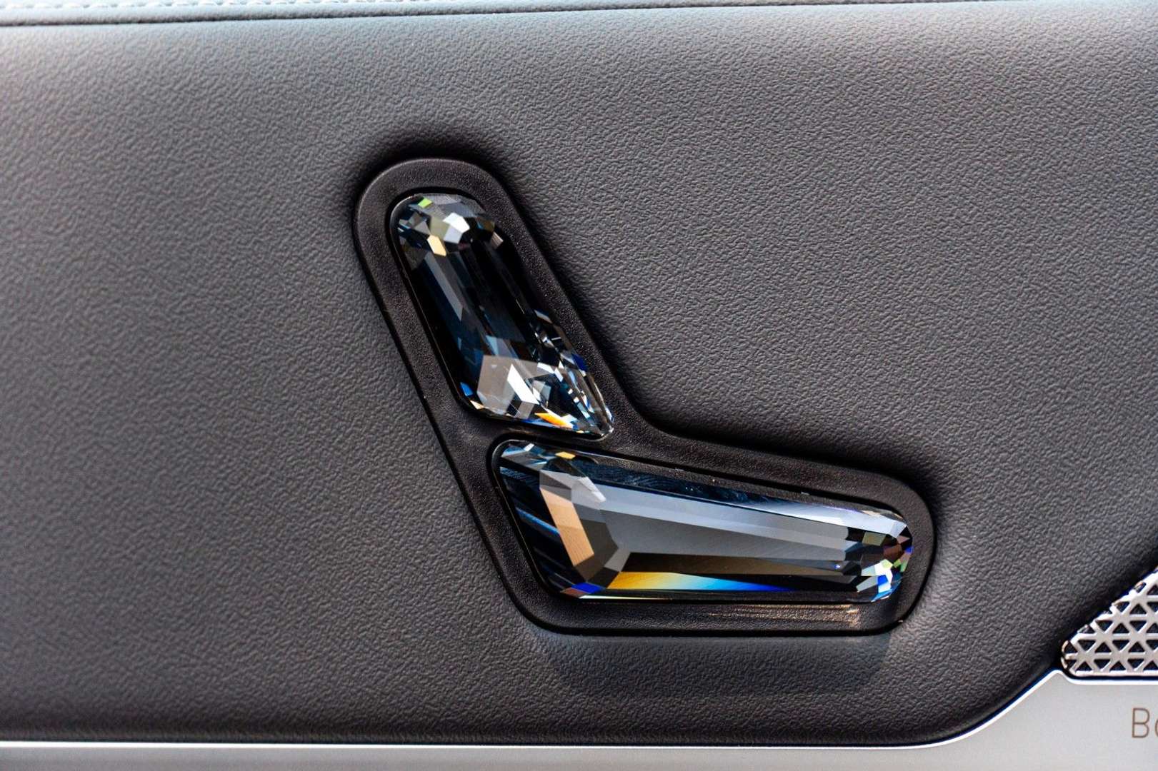 BMW Série 7 M Sport 740d - 2025 - Joinsteer - #22