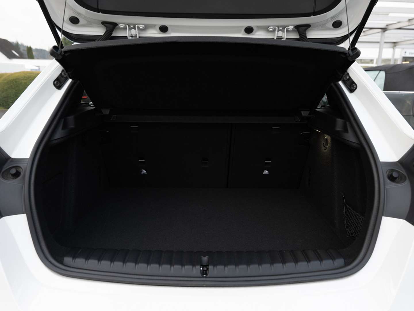 BMW Série 1 M Sport 120i - 2024 - Joinsteer - #10