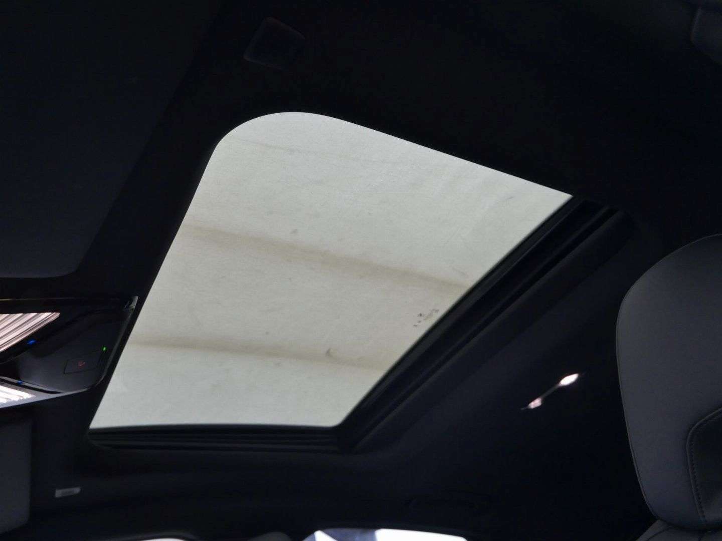 BMW I4 Gran Coupé M Sport 40 EDrive - 2025 - Joinsteer - #9