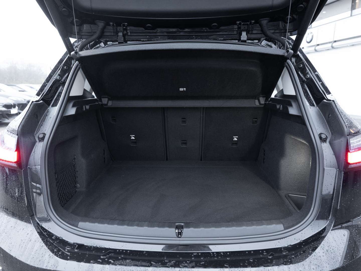 BMW Série 2 Active Tourer Luxury 220 - 2022 - Joinsteer - #10