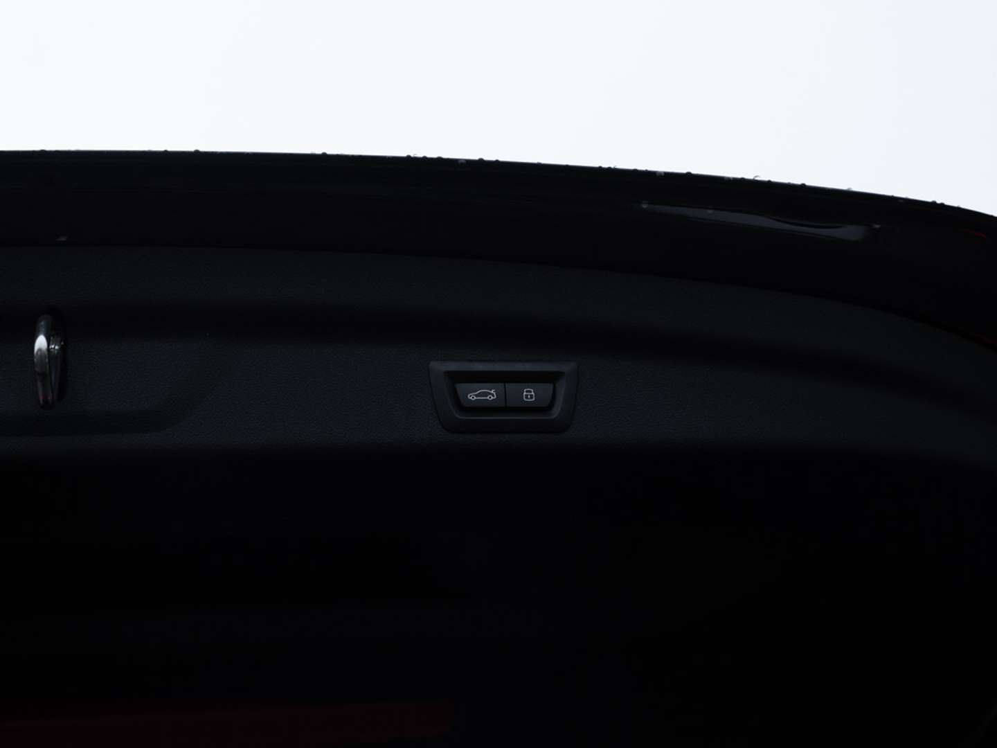 BMW Série 2 Active Tourer Luxury 220 - 2022 - Joinsteer - #11