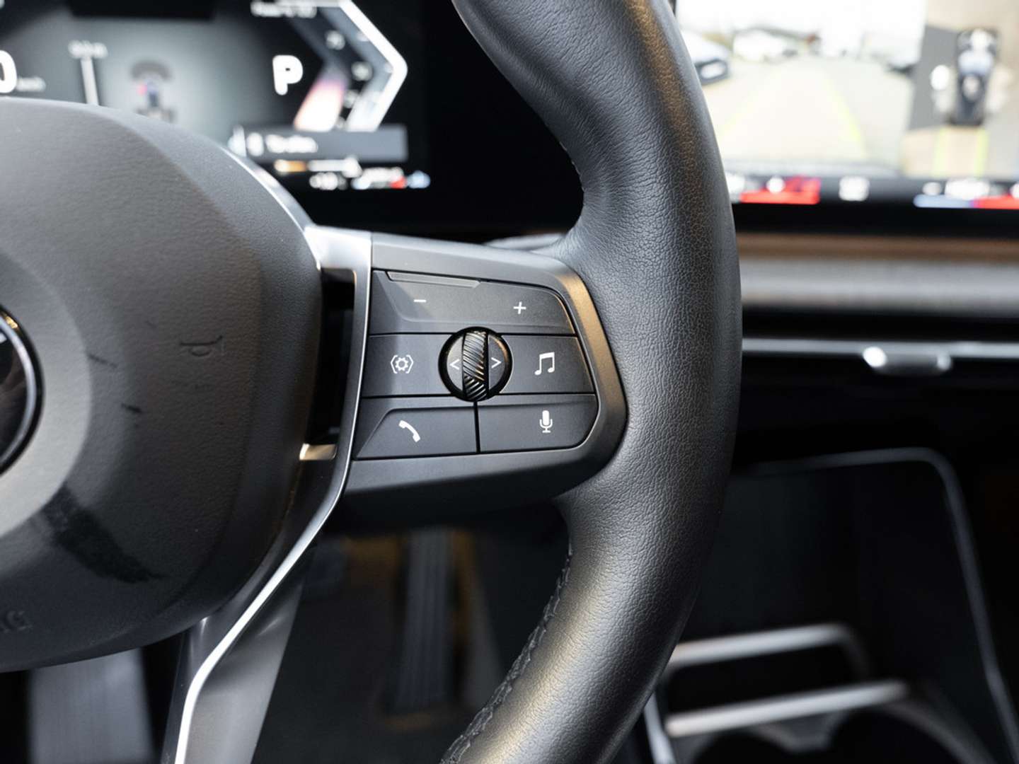 BMW Série 2 Active Tourer Luxury 220 - 2022 - Joinsteer - #20