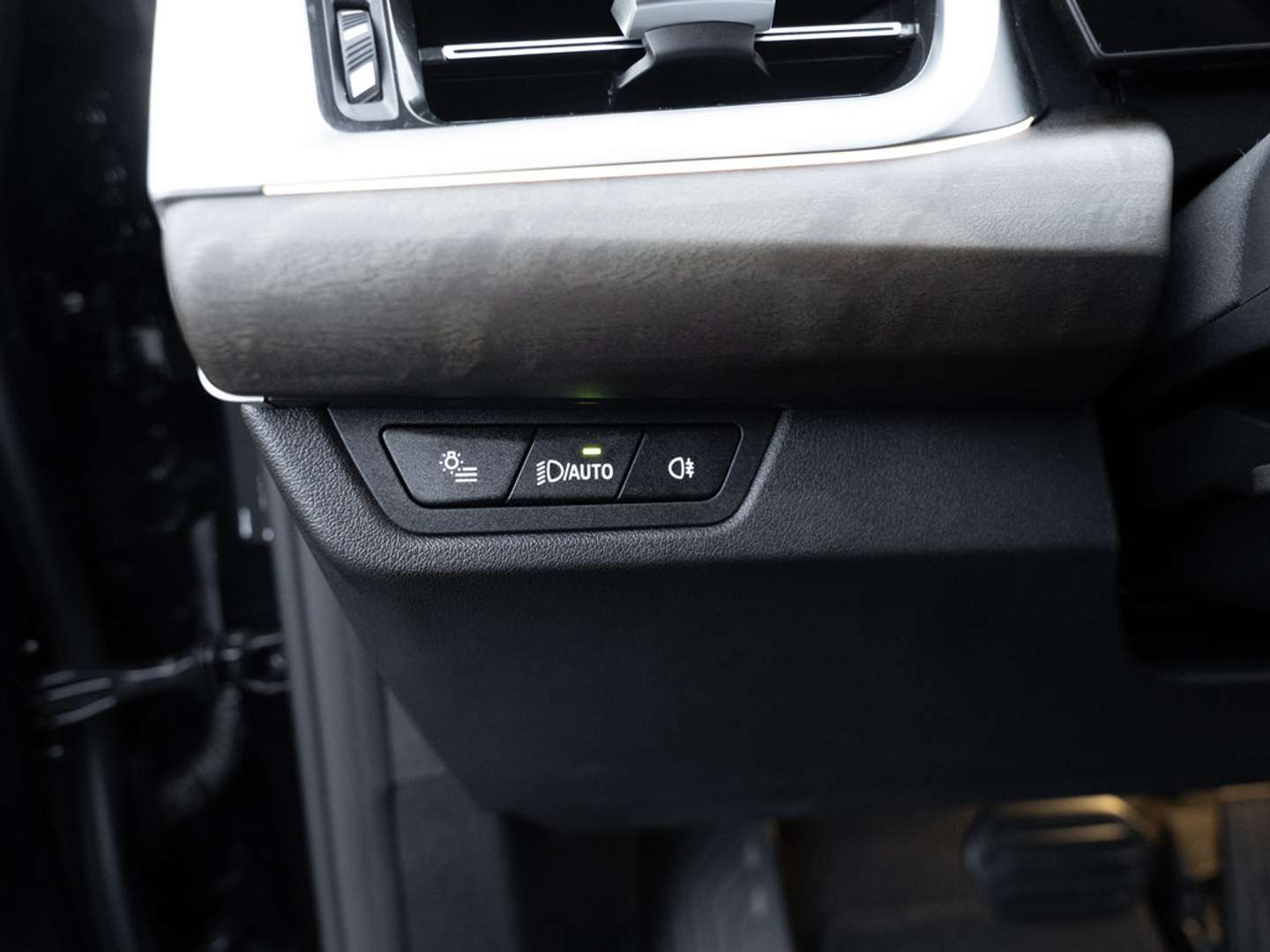 BMW Série 2 Active Tourer Luxury 220 - 2022 - Joinsteer - #23