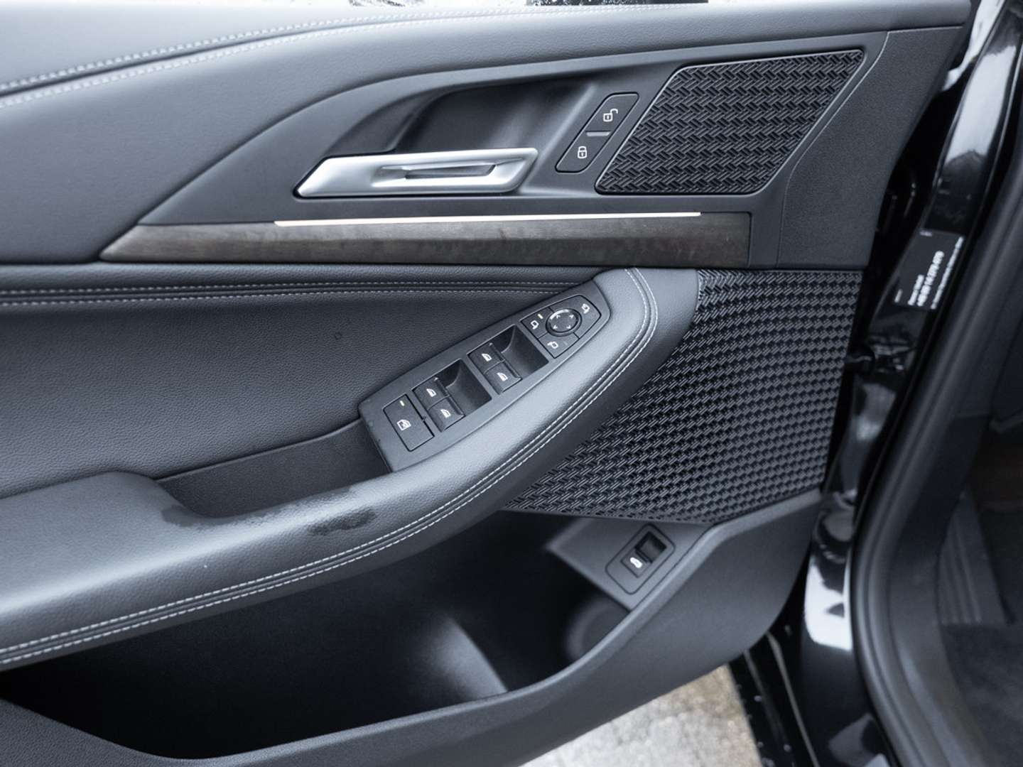 BMW Série 2 Active Tourer Luxury 220 - 2022 - Joinsteer - #25