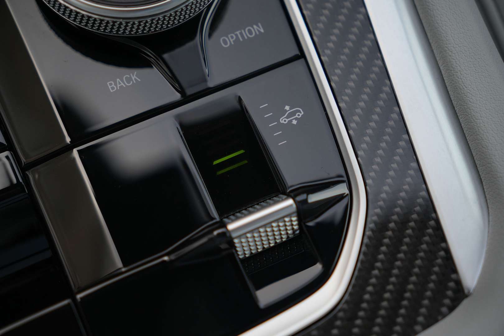 BMW X6 M Sport XDrive30d - 2024 - Joinsteer - #24