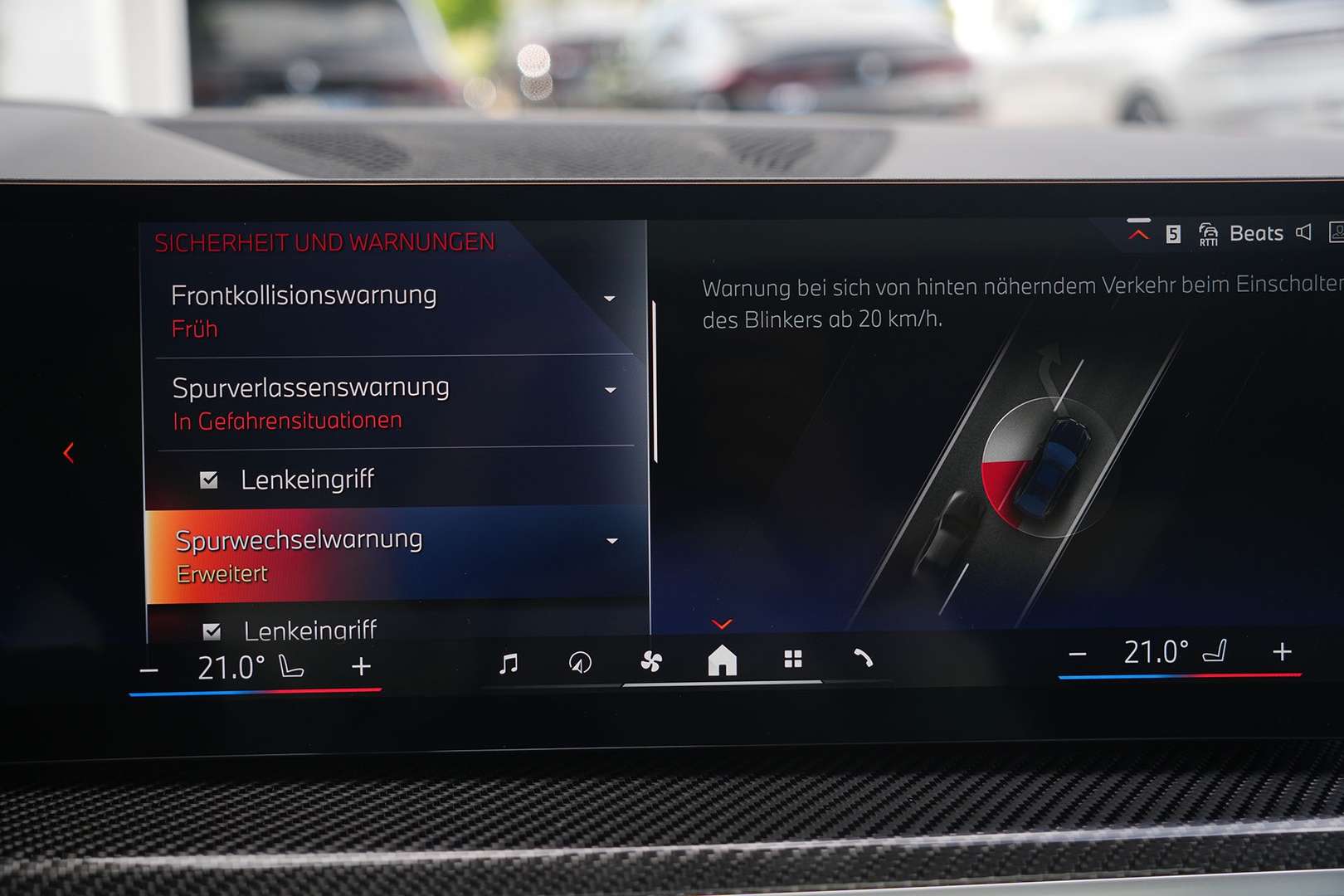 BMW X6 M Sport XDrive30d - 2024 - Joinsteer - #28