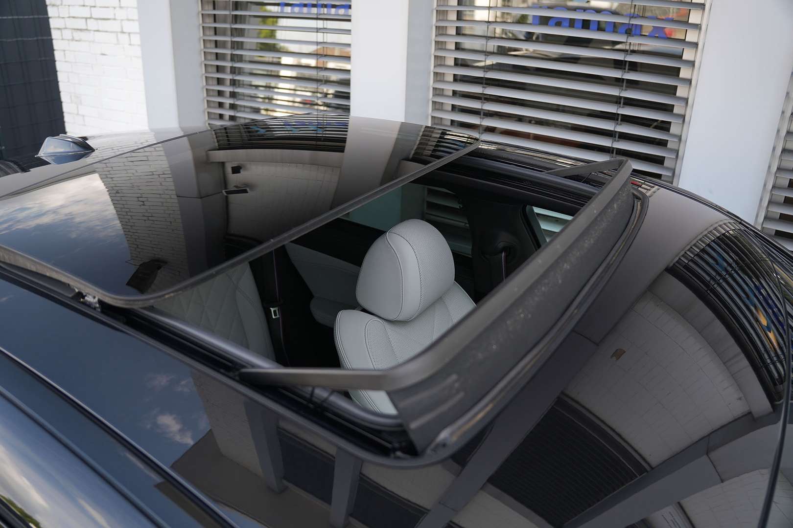 BMW X6 M Sport XDrive30d - 2024 - Joinsteer - #35