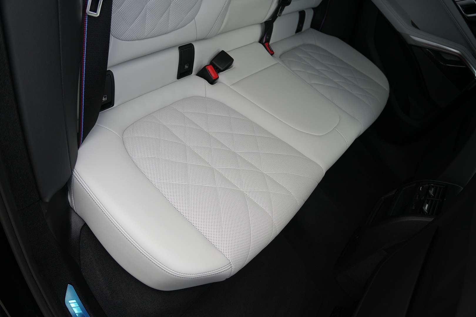 BMW X6 M Sport XDrive30d - 2024 - Joinsteer - #40