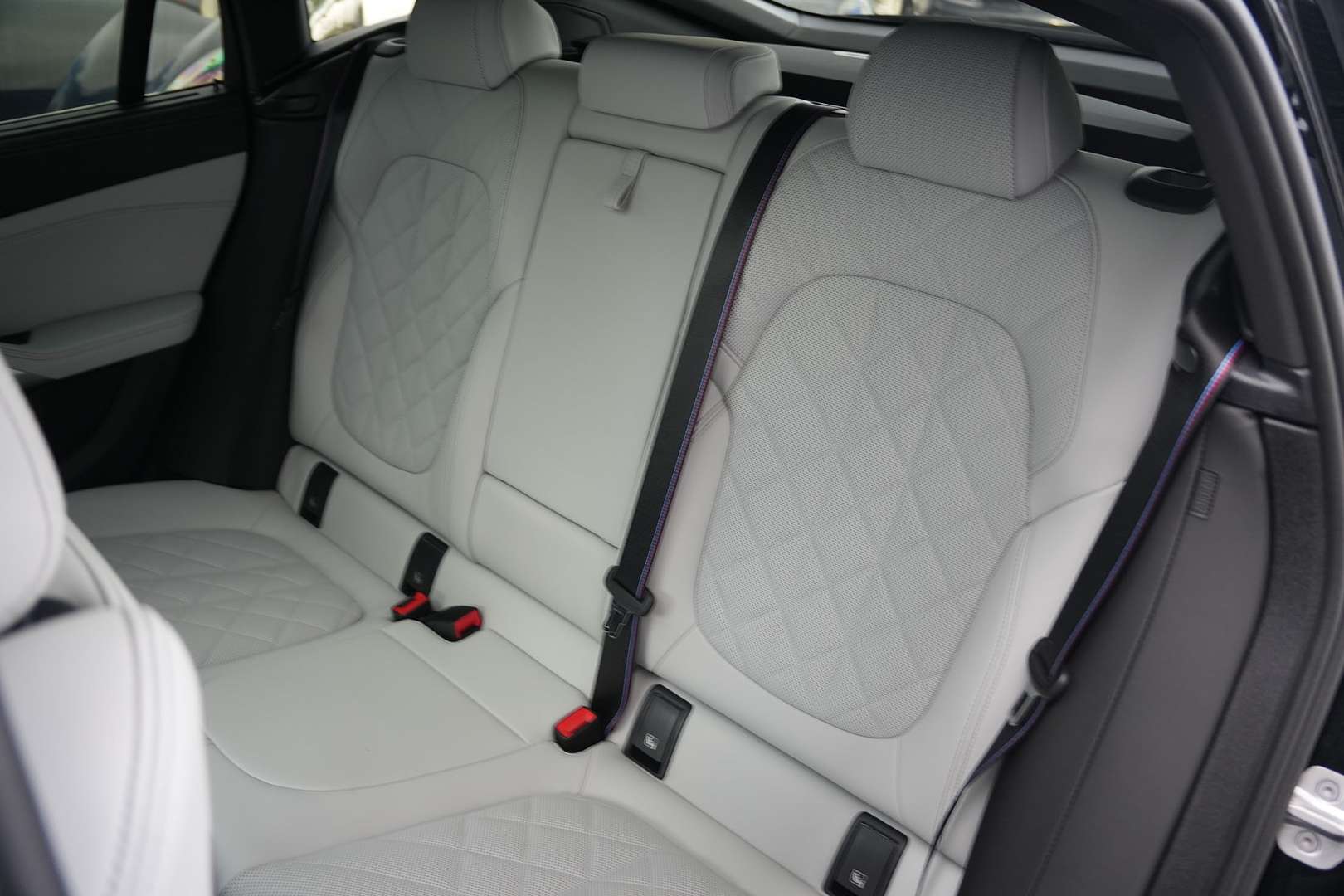 BMW X6 M Sport XDrive30d - 2024 - Joinsteer - #41