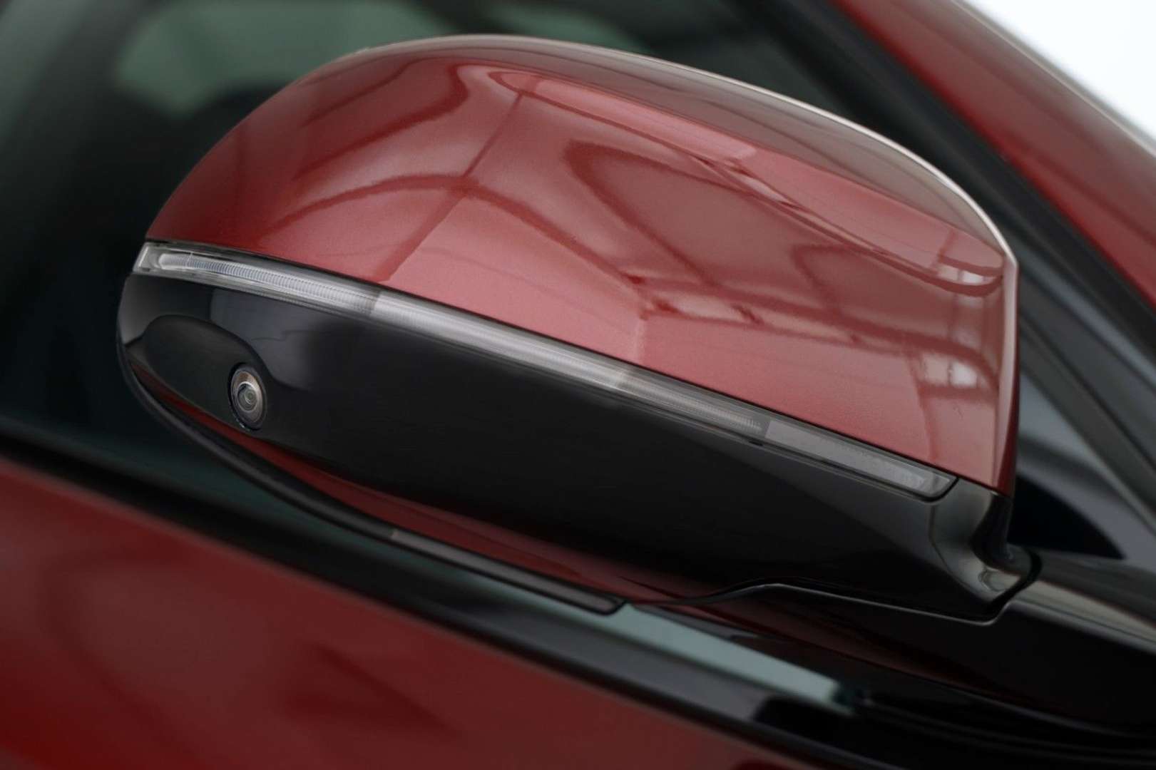 BMW X3 M Sport XDrive30d - 2022 - Joinsteer - #6