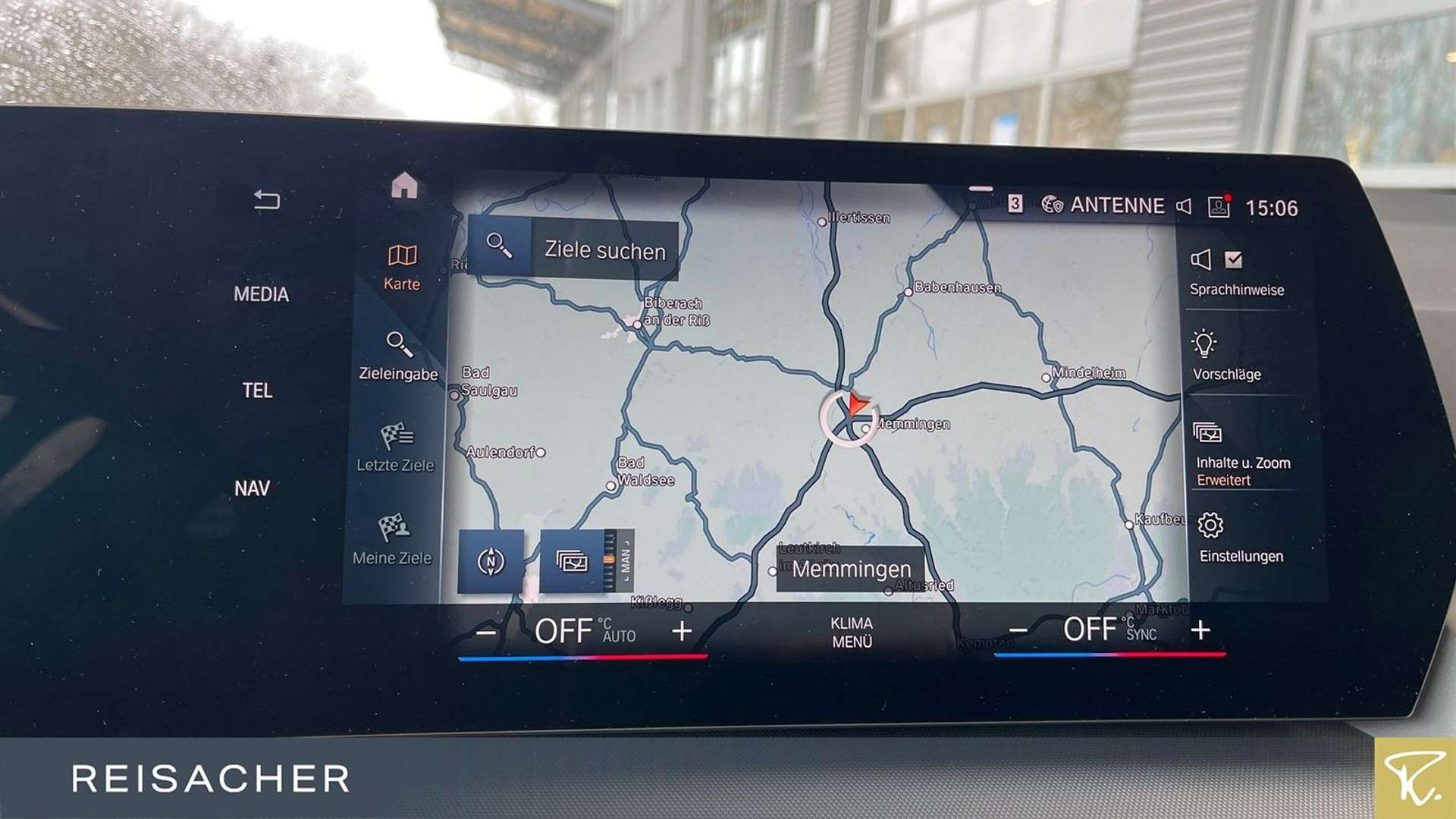 BMW Série 2 Active Tourer 225e XDrive - 2023 - Joinsteer - #5