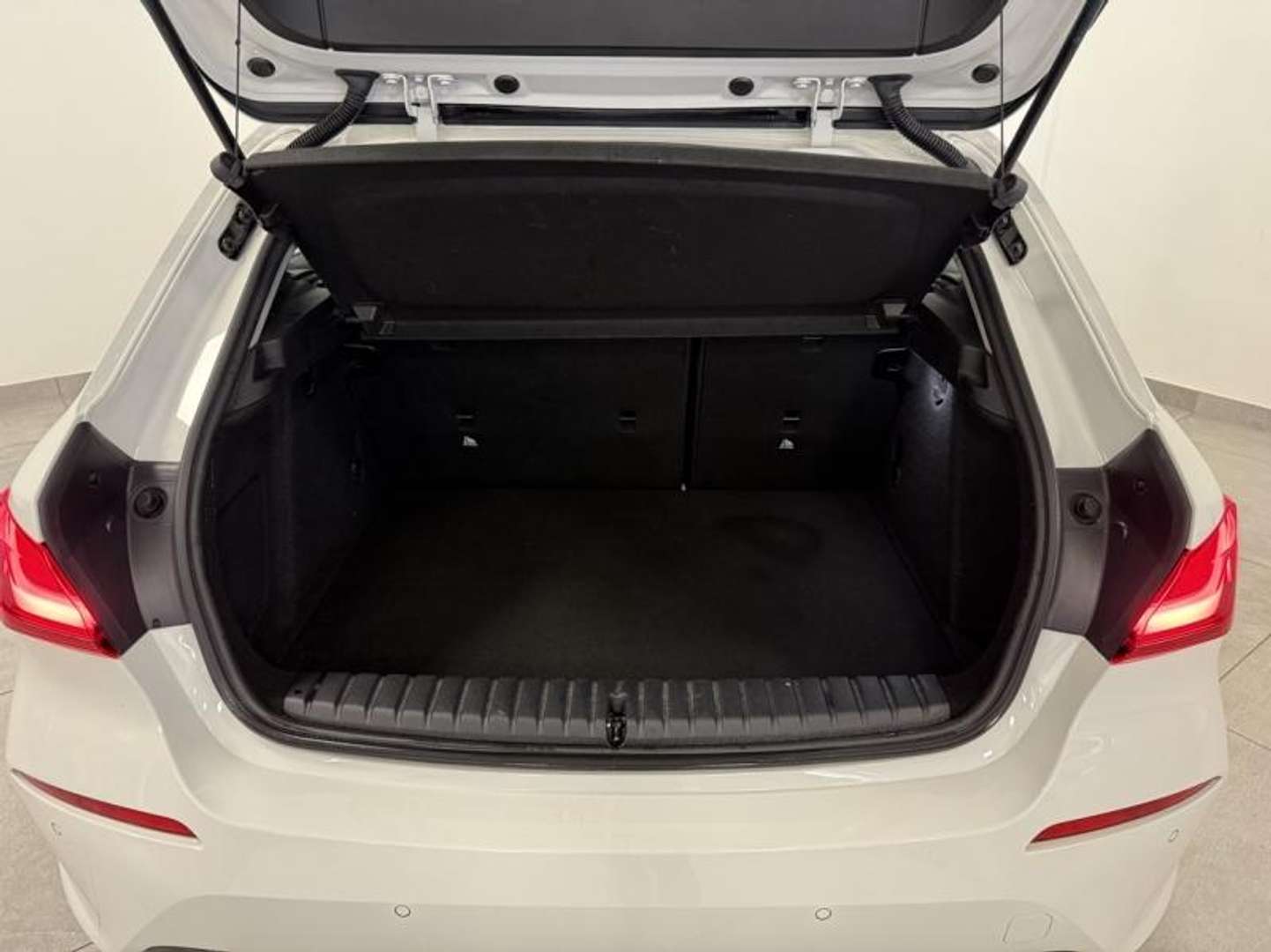 BMW 118i Sport - 2020 - Joinsteer - #9