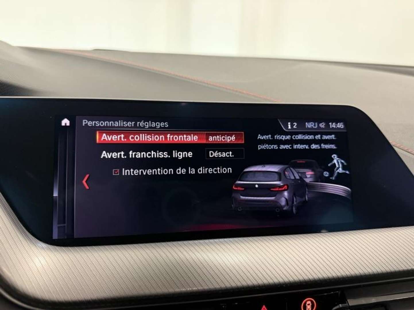 BMW 118i Sport - 2020 - Joinsteer - #10