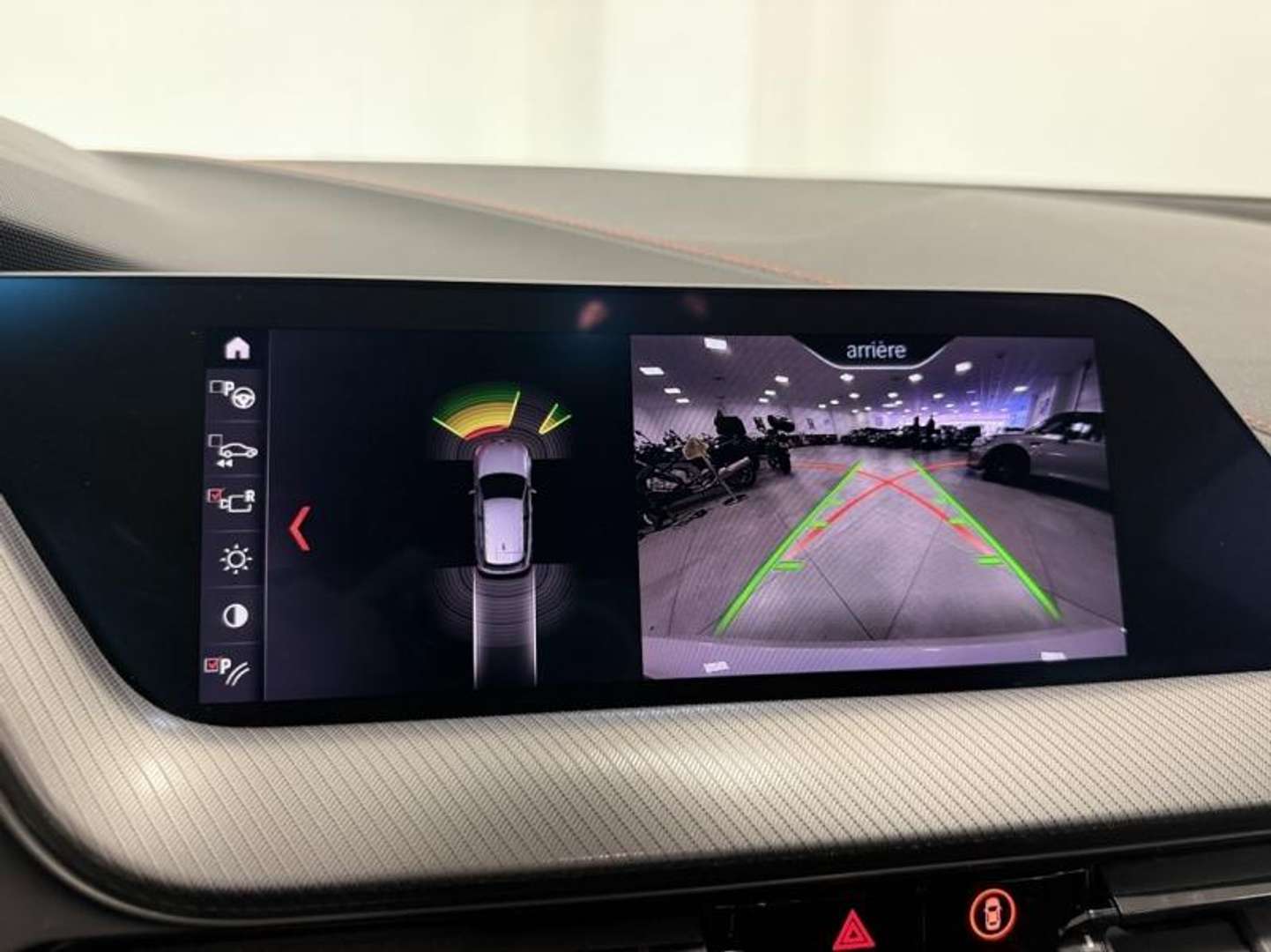 BMW 118i Sport - 2020 - Joinsteer - #12