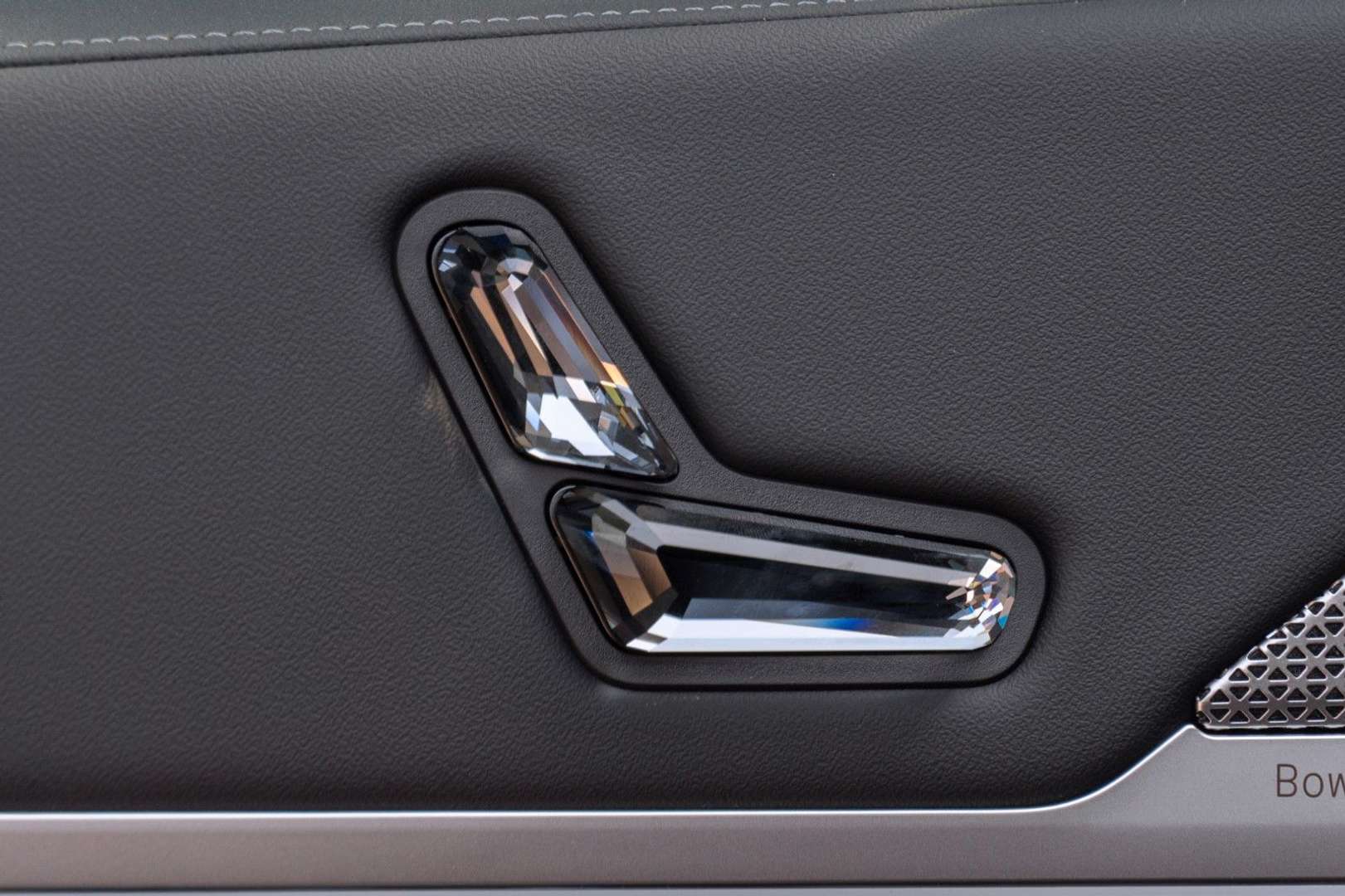 BMW Série 7 M Sport 740d - 2025 - Joinsteer - #20