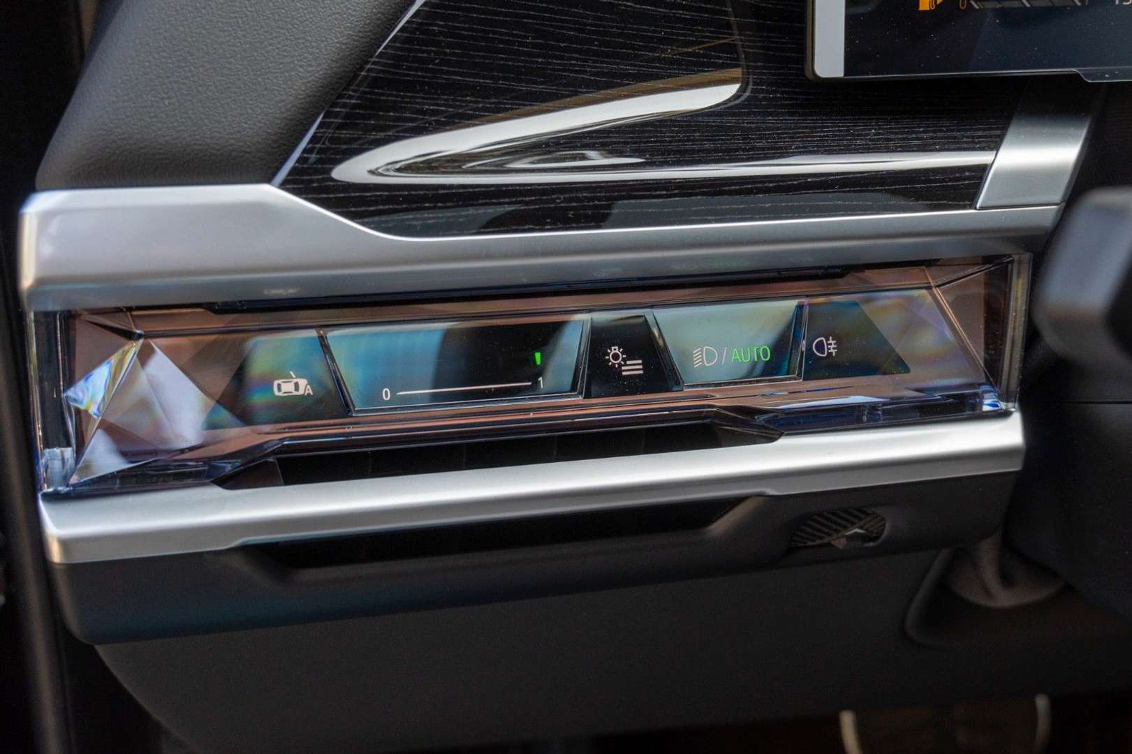 BMW Série 7 M Sport 740d - 2025 - Joinsteer - #21