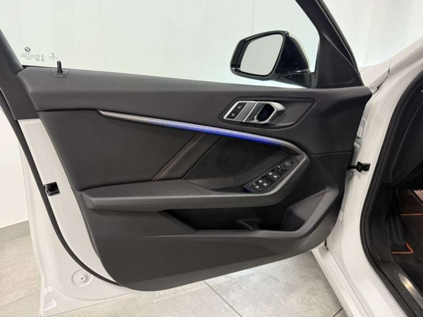 BMW 118i Sport - 2020 - Joinsteer - #16