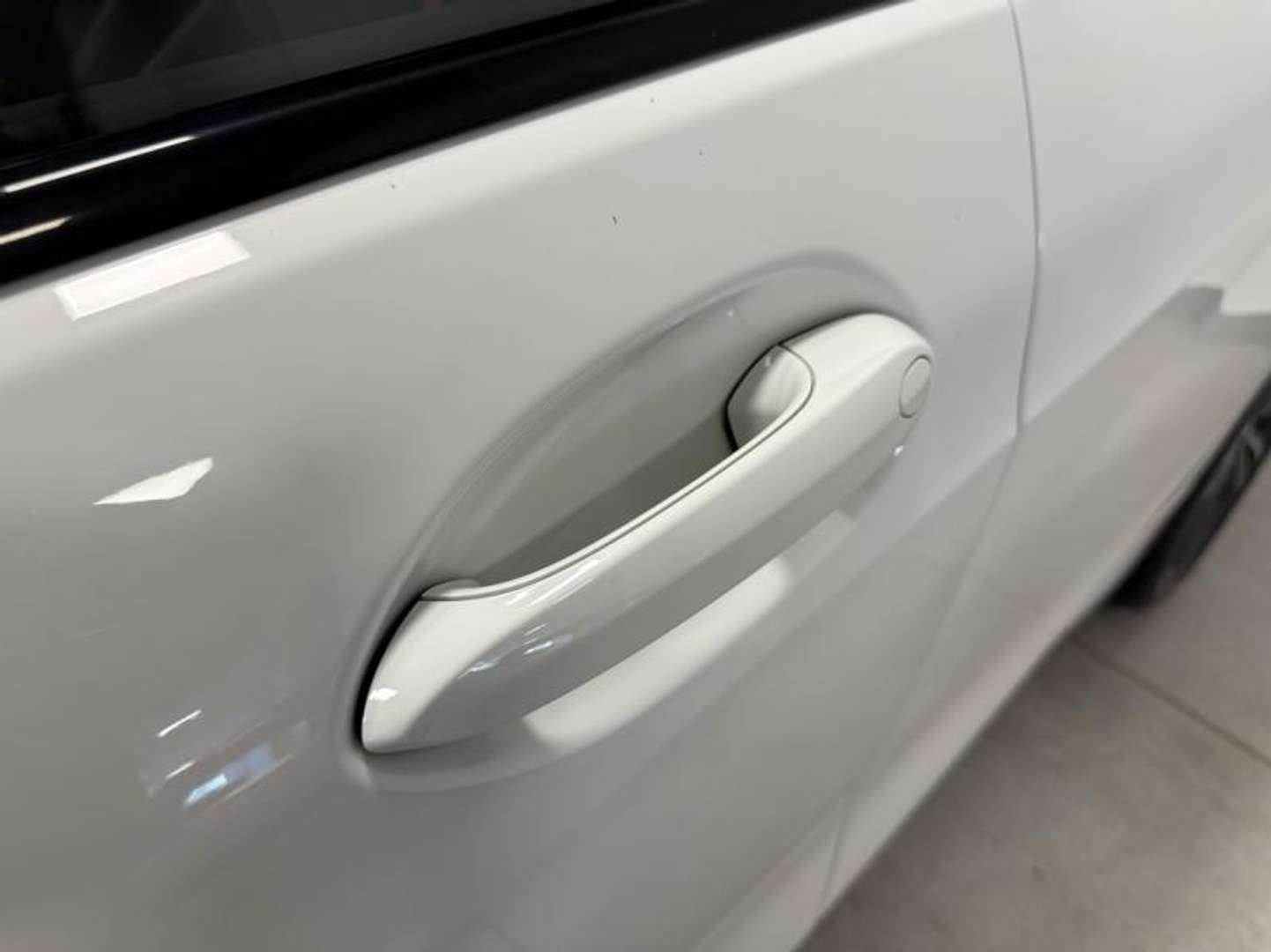 BMW 118i Sport - 2020 - Joinsteer - #17