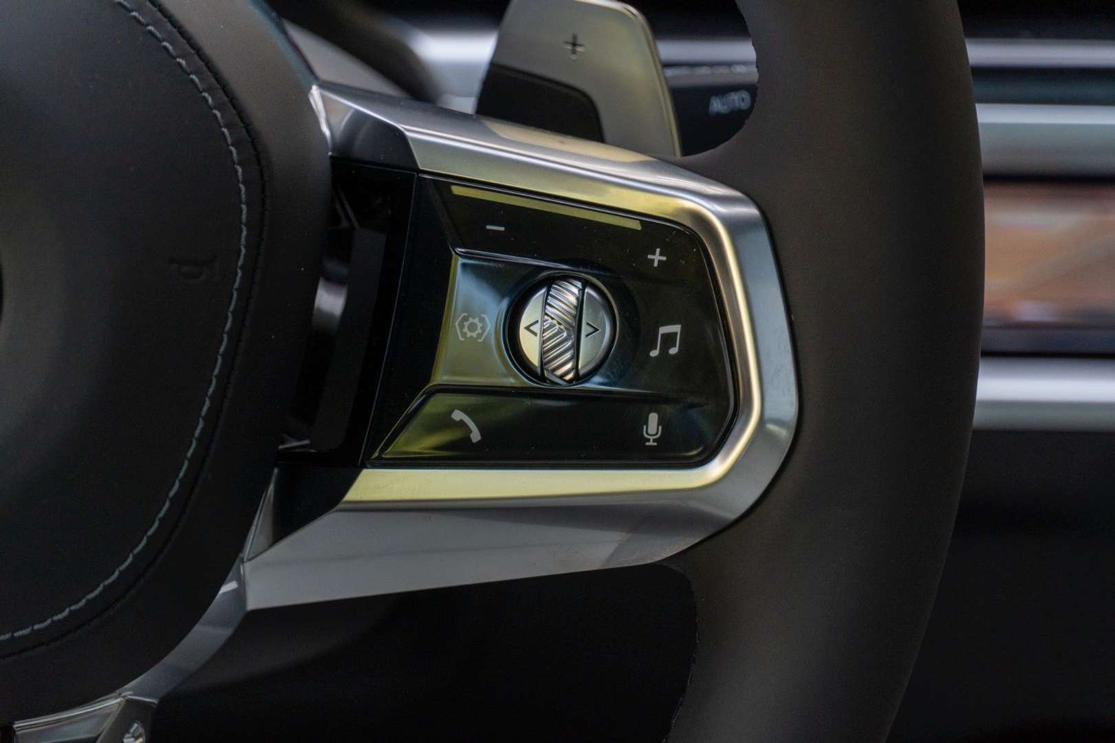 BMW Série 7 M Sport 740d - 2025 - Joinsteer - #24