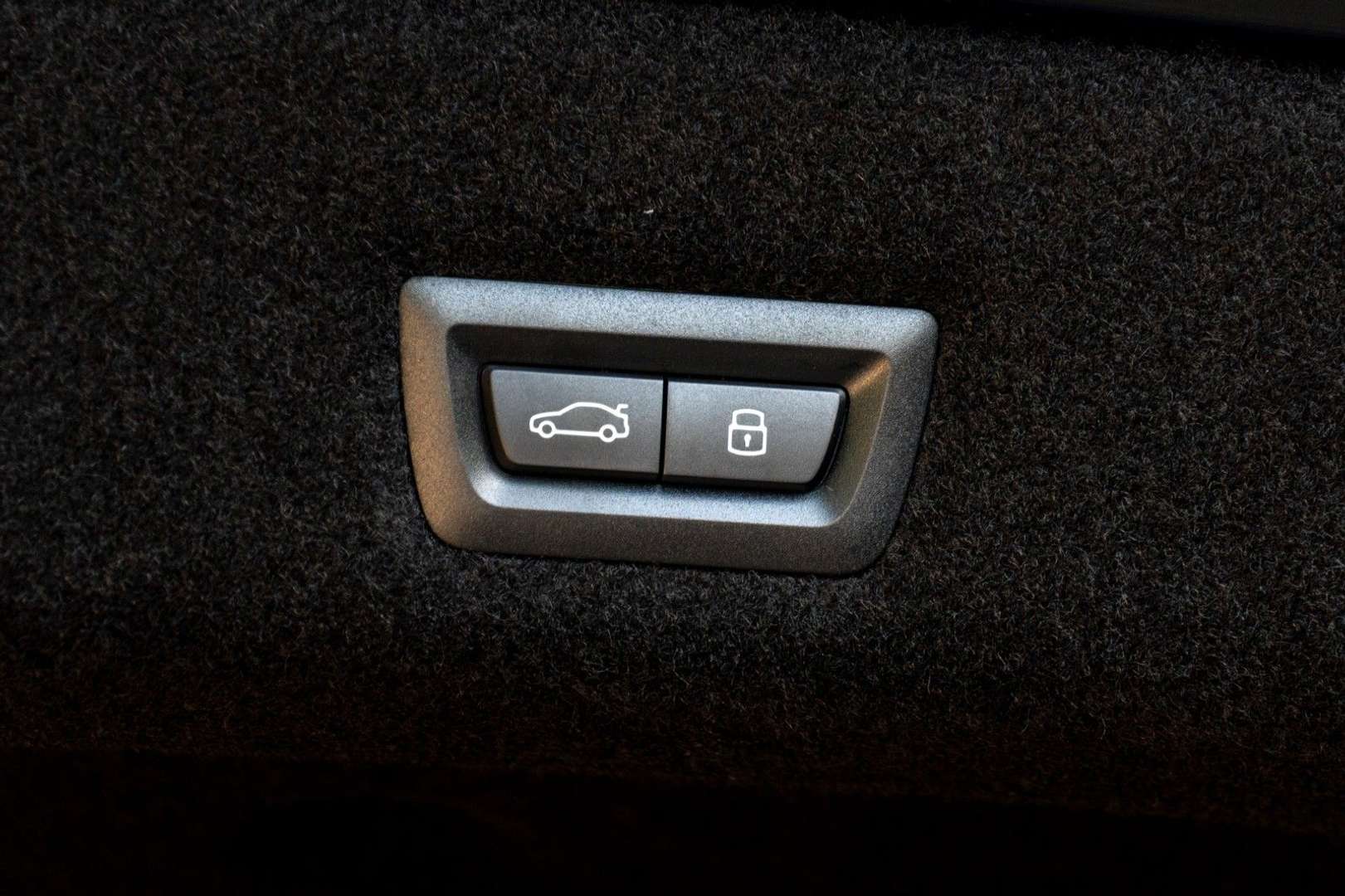 BMW Série 7 M Sport 740d - 2025 - Joinsteer - #26