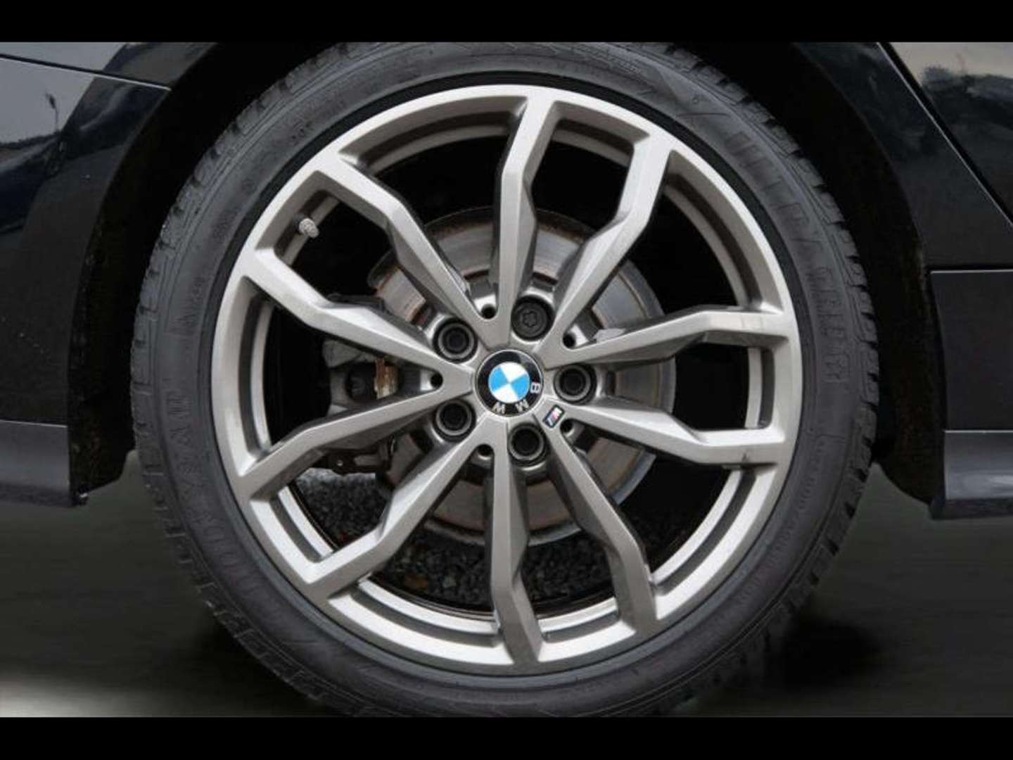 BMW Série 2 Gran Coupé M Sport 218i - 2022 - Joinsteer - #4