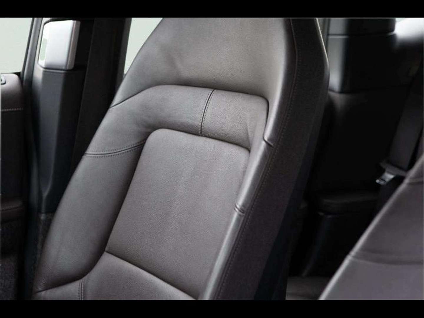 BMW I3 Sport - 2021 - Joinsteer - #8