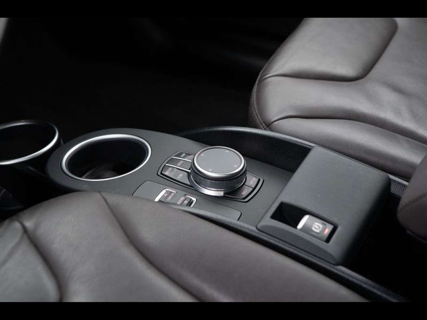 BMW I3 Sport - 2021 - Joinsteer - #12