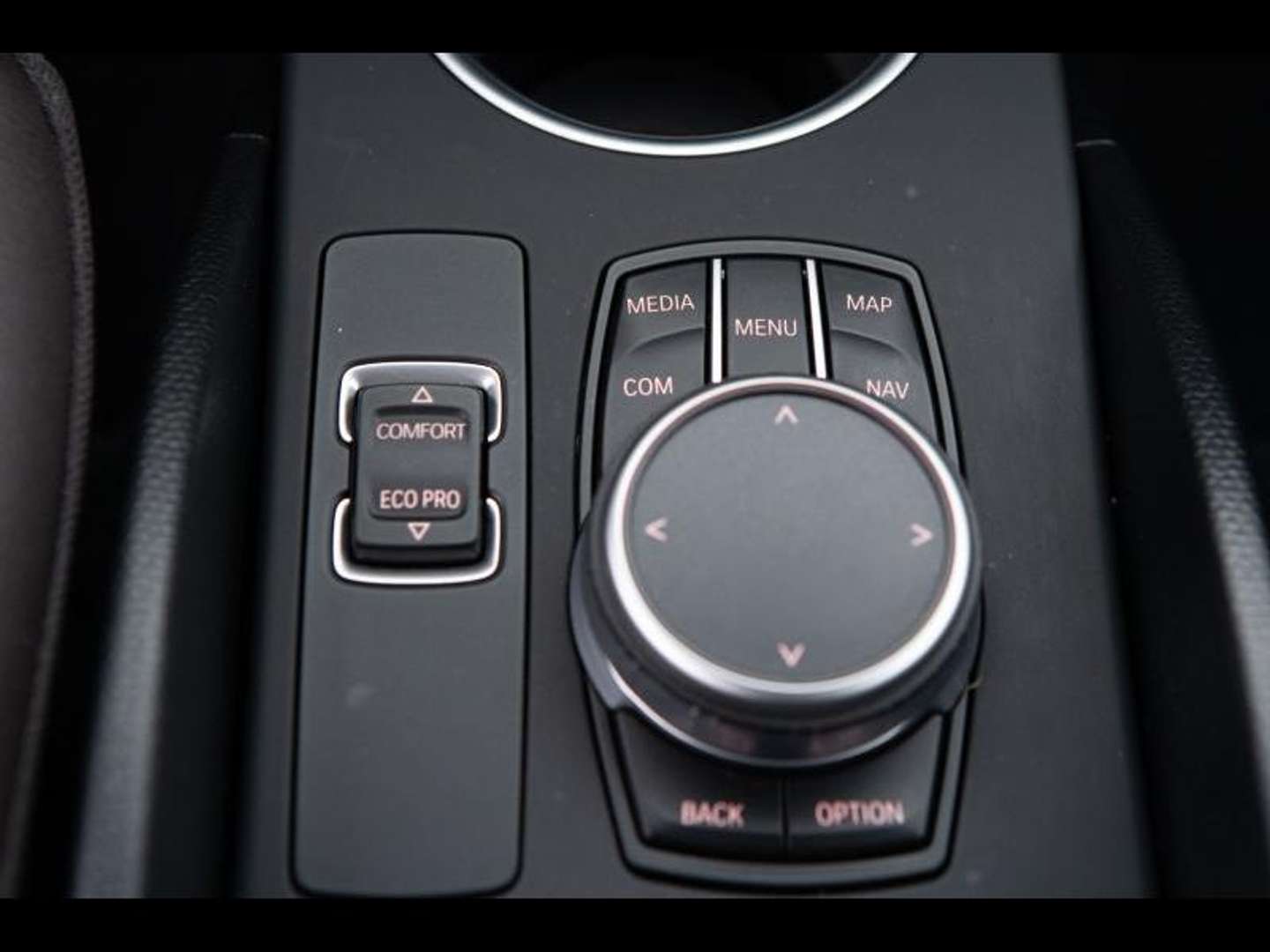 BMW I3 Sport - 2021 - Joinsteer - #13